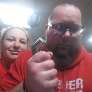 Meet your Posher, Alicia